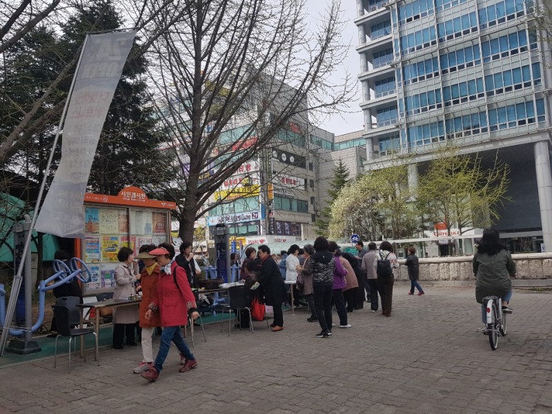 44c5be19020b92da6492dd5904540b22_1555486377_0154.jpg