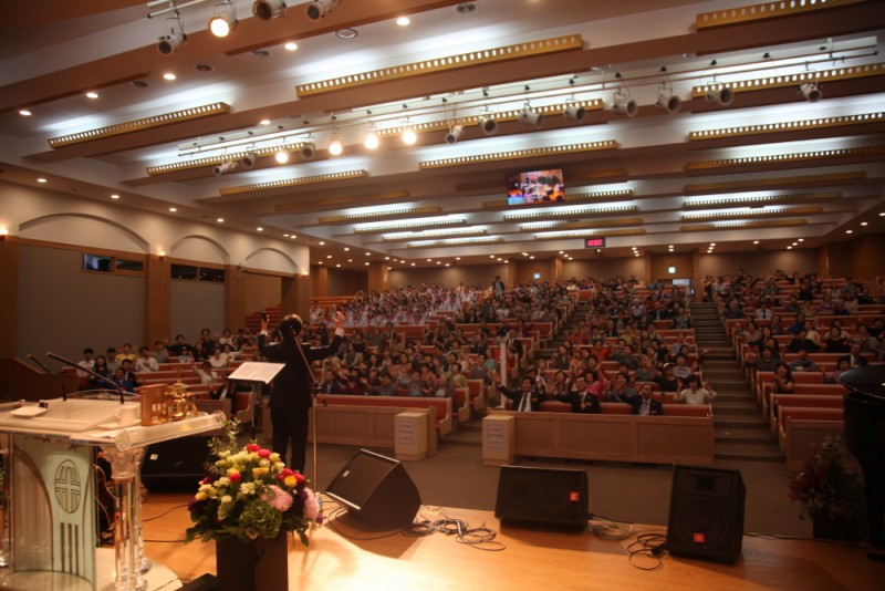 6fdc771407925e5ea74d57dcf273268c_1570294051_7817.JPG