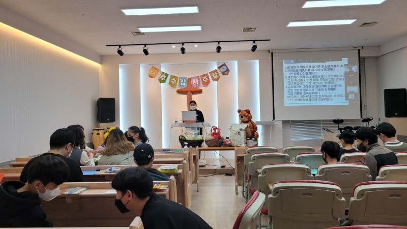 bd1829080d011500c981bb68b59c0d82_1637486275_645.jpg