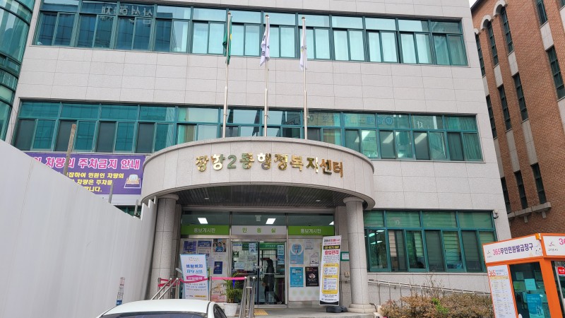 c324785a56dc303d8bc199baae1ed3ac_1637908521_3319.jpg