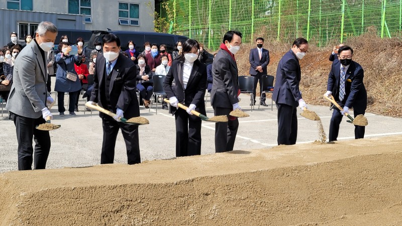 d9f79488d44dc78fe813b418e3a73b79_1647586630_6145.jpg