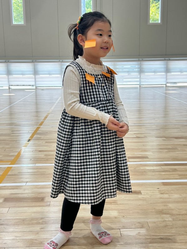 85e42725b7d08396ab0f290caab55c81_1746884121_6763.jpg