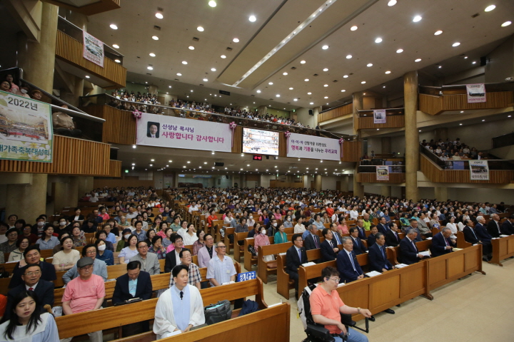 97e85baaa8260b14902741675ebb13cf_1750152670_04.jpg