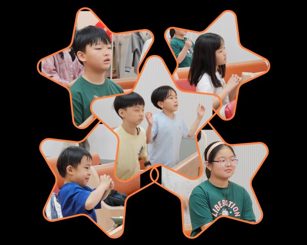 27d494c66535da7ca251cc2401c51633_1748785392_5916.jpg