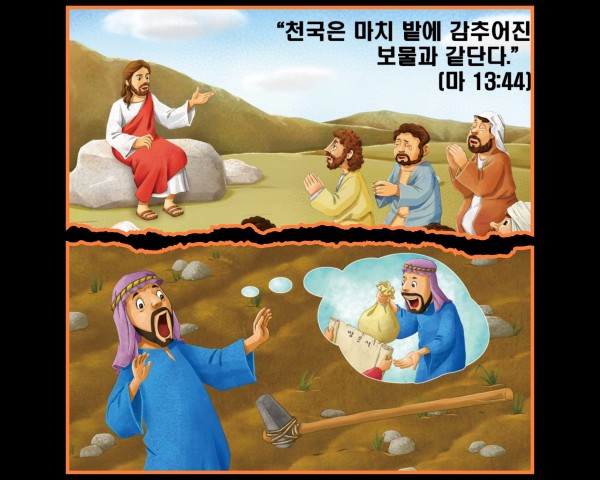 5fc7951925876d3abc75ed10f49d62bd_1754831106_5414.jpg