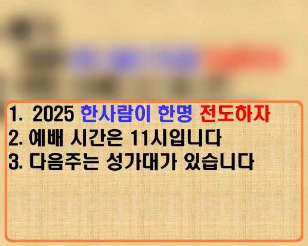 18f044be99992553a3364d79411d465d_1759068780_1891.jpg
