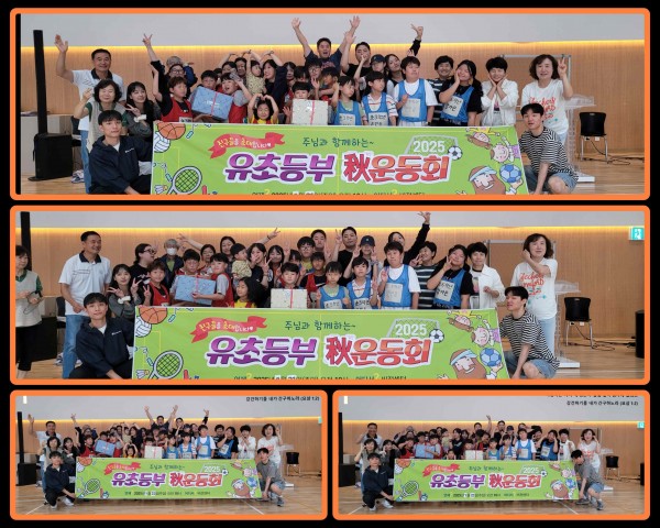 d23b0e396c840787b1cad4b160bf9e74_1758465106_7542.jpg