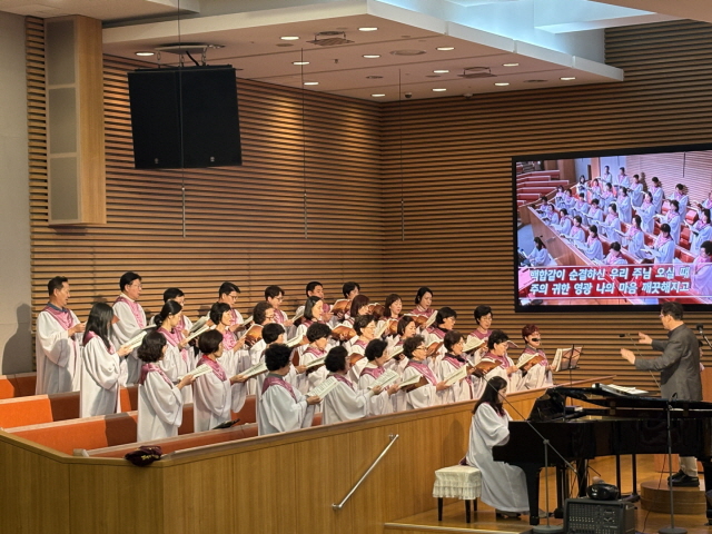 65dffcf4dca61812129bbbd48a3bf616_1762226545_4496.jpg 65dffcf4dca61812129bbbd48a3bf616_1762226545_4496.jpg