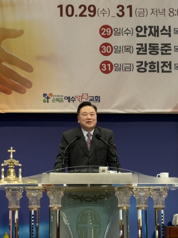 65dffcf4dca61812129bbbd48a3bf616_1762226545_6155.jpg 65dffcf4dca61812129bbbd48a3bf616_1762226545_6155.jpg