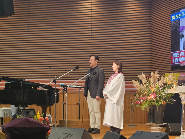 65dffcf4dca61812129bbbd48a3bf616_1762226545_8778.jpg 65dffcf4dca61812129bbbd48a3bf616_1762226545_8778.jpg