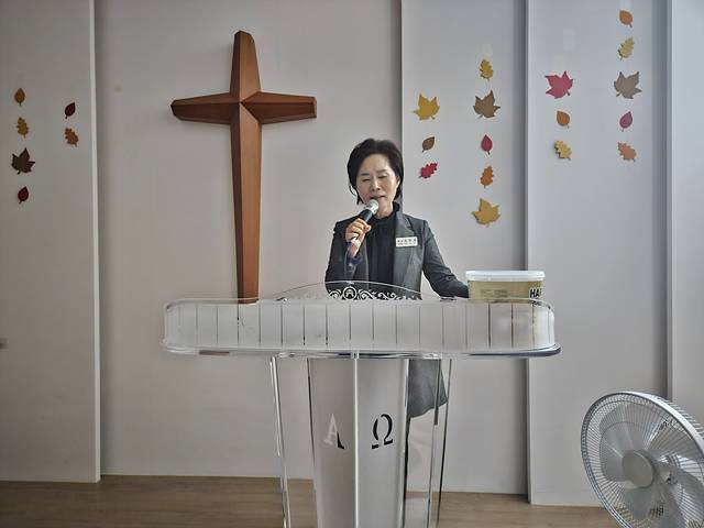 bf8f0b2854e703c339a69a60b59dfc1c_1763011973_8985.jpg bf8f0b2854e703c339a69a60b59dfc1c_1763011973_8985.jpg