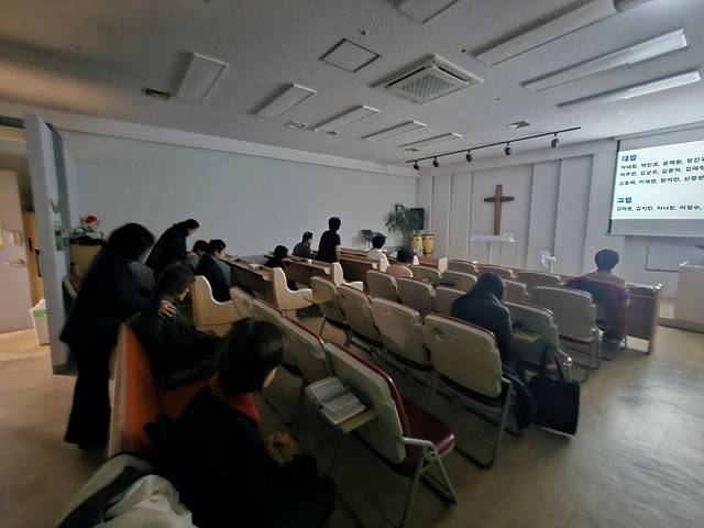 bf8f0b2854e703c339a69a60b59dfc1c_1763011987_5607.jpg bf8f0b2854e703c339a69a60b59dfc1c_1763011987_5607.jpg