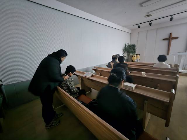 bf8f0b2854e703c339a69a60b59dfc1c_1763011994_9022.jpg bf8f0b2854e703c339a69a60b59dfc1c_1763011994_9022.jpg