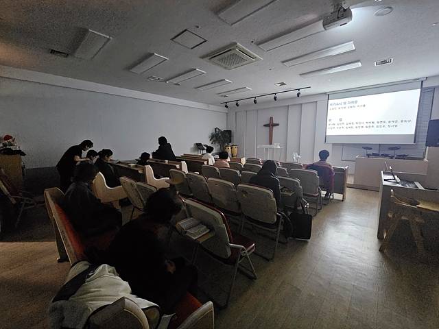 bf8f0b2854e703c339a69a60b59dfc1c_1763012000_7572.jpg bf8f0b2854e703c339a69a60b59dfc1c_1763012000_7572.jpg