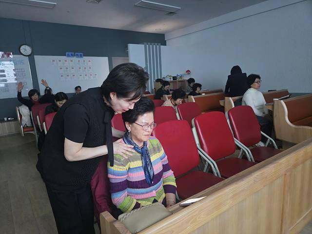 bf8f0b2854e703c339a69a60b59dfc1c_1763012013_9651.jpg bf8f0b2854e703c339a69a60b59dfc1c_1763012013_9651.jpg