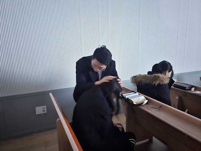 bf8f0b2854e703c339a69a60b59dfc1c_1763012019_5835.jpg bf8f0b2854e703c339a69a60b59dfc1c_1763012019_5835.jpg