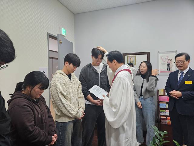 bf8f0b2854e703c339a69a60b59dfc1c_1763012058_1279.jpg bf8f0b2854e703c339a69a60b59dfc1c_1763012058_1279.jpg