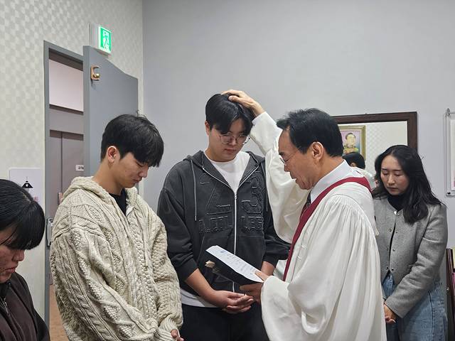 bf8f0b2854e703c339a69a60b59dfc1c_1763012060_3744.jpg bf8f0b2854e703c339a69a60b59dfc1c_1763012060_3744.jpg