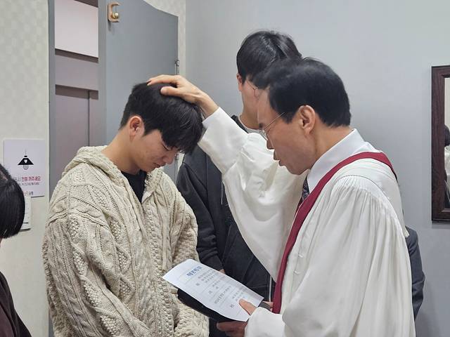 bf8f0b2854e703c339a69a60b59dfc1c_1763012062_5226.jpg bf8f0b2854e703c339a69a60b59dfc1c_1763012062_5226.jpg