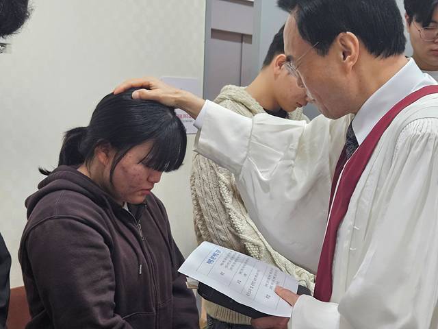 bf8f0b2854e703c339a69a60b59dfc1c_1763012064_2687.jpg bf8f0b2854e703c339a69a60b59dfc1c_1763012064_2687.jpg