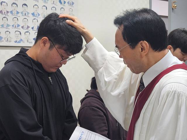 bf8f0b2854e703c339a69a60b59dfc1c_1763012065_7742.jpg bf8f0b2854e703c339a69a60b59dfc1c_1763012065_7742.jpg