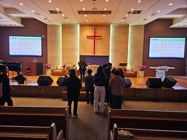 bf8f0b2854e703c339a69a60b59dfc1c_1763012096_8965.jpg bf8f0b2854e703c339a69a60b59dfc1c_1763012096_8965.jpg