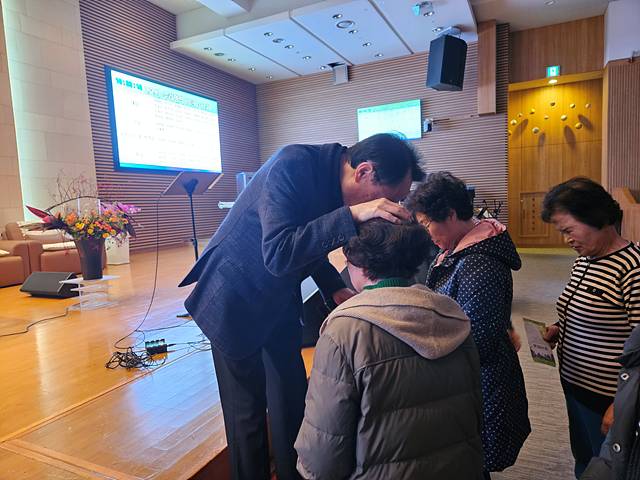 bf8f0b2854e703c339a69a60b59dfc1c_1763012110_6165.jpg bf8f0b2854e703c339a69a60b59dfc1c_1763012110_6165.jpg