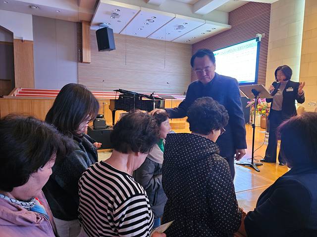 bf8f0b2854e703c339a69a60b59dfc1c_1763012113_729.jpg bf8f0b2854e703c339a69a60b59dfc1c_1763012113_729.jpg