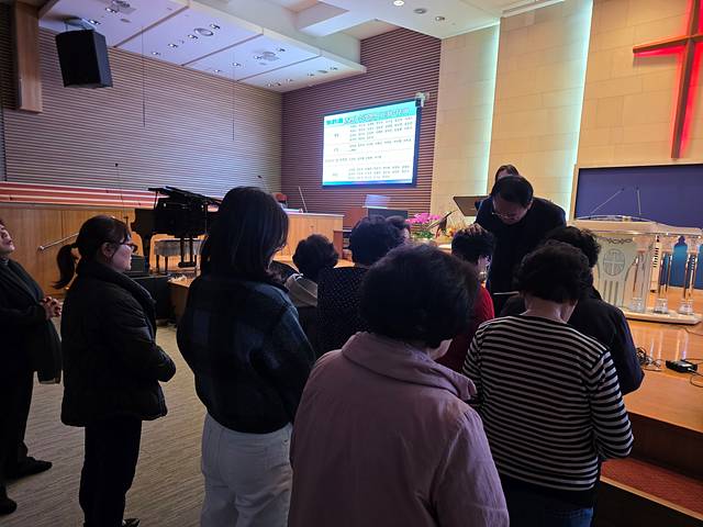 bf8f0b2854e703c339a69a60b59dfc1c_1763012115_5126.jpg bf8f0b2854e703c339a69a60b59dfc1c_1763012115_5126.jpg