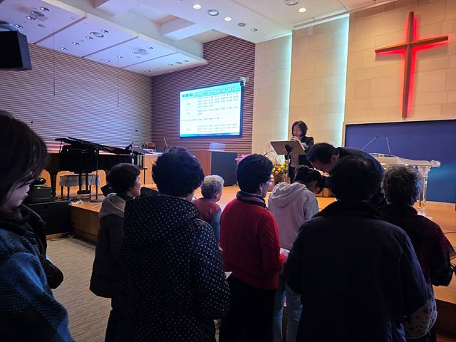 bf8f0b2854e703c339a69a60b59dfc1c_1763012118_3061.jpg bf8f0b2854e703c339a69a60b59dfc1c_1763012118_3061.jpg