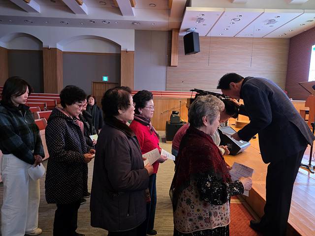 bf8f0b2854e703c339a69a60b59dfc1c_1763012120_0356.jpg bf8f0b2854e703c339a69a60b59dfc1c_1763012120_0356.jpg