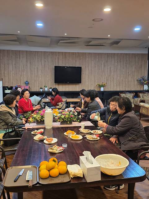 bf8f0b2854e703c339a69a60b59dfc1c_1763012122_6947.jpg bf8f0b2854e703c339a69a60b59dfc1c_1763012122_6947.jpg