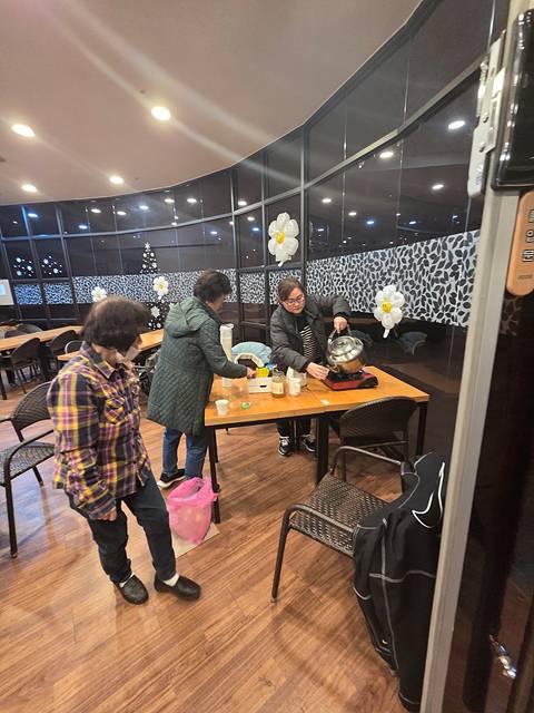 bf8f0b2854e703c339a69a60b59dfc1c_1763012125_4072.jpg bf8f0b2854e703c339a69a60b59dfc1c_1763012125_4072.jpg