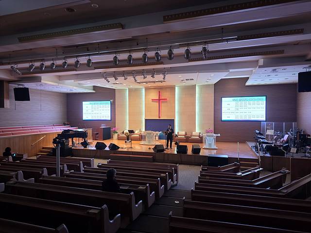 bf8f0b2854e703c339a69a60b59dfc1c_1763012130_1815.jpg bf8f0b2854e703c339a69a60b59dfc1c_1763012130_1815.jpg