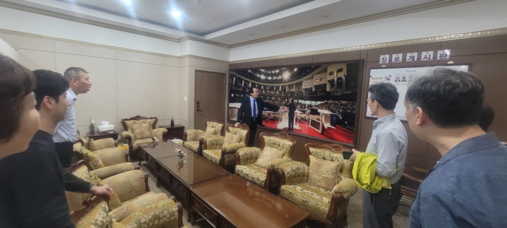 d2b96b13d146c65e1817afaa384d9cb9_1781266209_8226.jpg